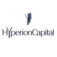 LBO HYPERION CAPITAL jeudi 10 juillet 2025 LBO HYPERION CAPITAL jeudi 10 juillet 2025