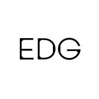 LBO EUROPEAN DIGITAL GROUP (EDG) lundi 11 décembre 2023 LBO EUROPEAN DIGITAL GROUP (EDG) lundi 11 décembre 2023