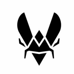 Capital Innovation TEAM VITALITY mardi 6 février 2018 Capital Innovation TEAM VITALITY mardi 6 février 2018