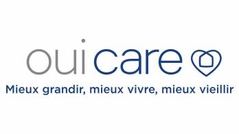 Financement OUI CARE mercredi 24 février 2021 Financement OUI CARE mercredi 24 février 2021
