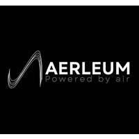 Capital Innovation AERLEUM mercredi 31 juillet 2024 Capital Innovation AERLEUM mercredi 31 juillet 2024
