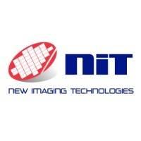 M&A Corporate NEW IMAGING TECHNOLOGIES (NIT) jeudi 31 octobre 2024 M&A Corporate NEW IMAGING TECHNOLOGIES (NIT) jeudi 31 octobre 2024