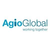 M&A Corporate AGIOGLOBAL jeudi 20 mars 2025 M&A Corporate AGIOGLOBAL jeudi 20 mars 2025