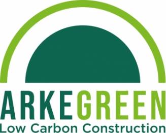 Capital Innovation ARKEGREEN mercredi 31 juillet 2024 Capital Innovation ARKEGREEN mercredi 31 juillet 2024
