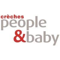 Restructuration PEOPLE & BABY mercredi 19 mars 2025