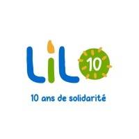 M&A Corporate LILO jeudi 1 mai 2025 M&A Corporate LILO jeudi 1 mai 2025