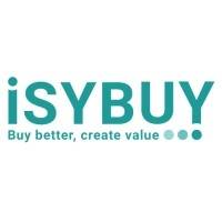Capital Innovation ISYBUY (IBAT) lundi 15 juillet 2019 Capital Innovation ISYBUY (IBAT) lundi 15 juillet 2019