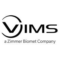 M&A Corporate VIMS SYSTEM mardi 30 avril 2024