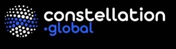 Capital Innovation CONSTELLATION TECHNOLOGIES & OPERATIONS mercredi 15 mai 2024 Capital Innovation CONSTELLATION TECHNOLOGIES & OPERATIONS mercredi 15 mai 2024