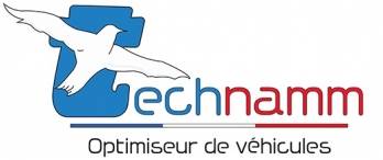LBO TECHNAMM mardi 30 avril 2024