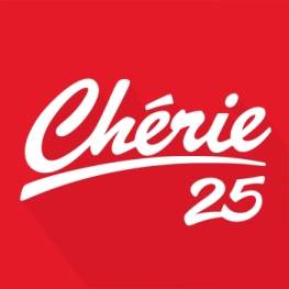 M&A Corporate CHERIE 25 jeudi 24 juillet 2025 M&A Corporate CHERIE 25 jeudi 24 juillet 2025