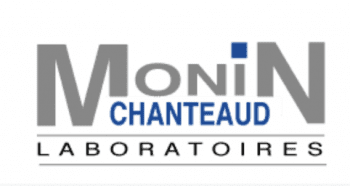 M&A Corporate LABORATOIRES MONIN-CHANTEAUD vendredi 15 septembre 2023