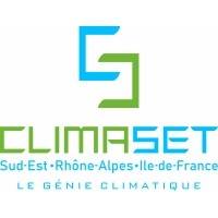 Build-up GROUPE CLIMASET (SET SUD EST, RHÔNE-ALPES ET CLIMASET ÎLE-DE-FRANCE) mercredi 16 octobre 2024 Build-up GROUPE CLIMASET (SET SUD EST, RHÔNE-ALPES ET CLIMASET ÎLE-DE-FRANCE) mercredi 16 octobre 2024