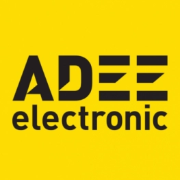 LBO ADEE ELECTRONIC (A.D.E.E) vendredi 20 décembre 2024 LBO ADEE ELECTRONIC (A.D.E.E) vendredi 20 décembre 2024