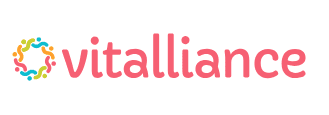 LBO VITALLIANCE mercredi 18 septembre 2024 LBO VITALLIANCE mercredi 18 septembre 2024
