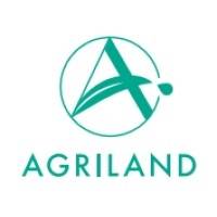 Capital Développement AGRILAND mardi 18 juin 2024