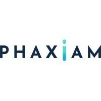 Bourse PHAXIAM THERAPEUTICS (EX ERYTECH PHARMA ET PHERECYDES PHARMA) vendredi 19 avril 2013