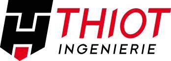 M&A Corporate THIOT INGENIERIE vendredi 20 décembre 2024 M&A Corporate THIOT INGENIERIE vendredi 20 décembre 2024