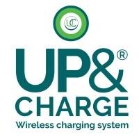 Capital Innovation UPANDCHARGE mardi 14 mai 2024 Capital Innovation UPANDCHARGE mardi 14 mai 2024