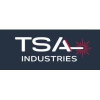 LBO TSA INDUSTRIES jeudi 31 juillet 2025