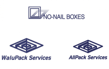 LBO DIVISION PACKAGING DU GROUPE ALIPA (NO-NAIL BOXES, WALUPACK SERVICES ET ALLPACK SERVICES) mardi 30 juillet 2024