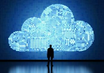 © Adobe Stock © Adobe Stock