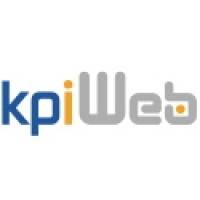 M&A Corporate KPIWEB lundi  3 février 2025