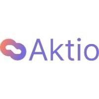 Build-up AKTIO (KARBONCHAIN) mercredi 19 mars 2025