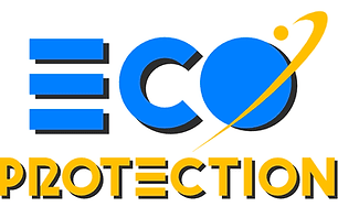 M&A Corporate ECO PROTECTION mercredi 28 mai 2025