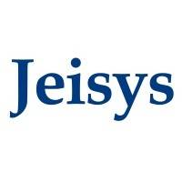 Bourse JEISYS MEDICAL mercredi 11 septembre 2024