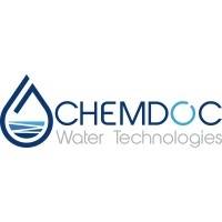 Capital Développement CHEMDOC WATER TECHNOLOGIES lundi 15 juillet 2024 Capital Développement CHEMDOC WATER TECHNOLOGIES lundi 15 juillet 2024