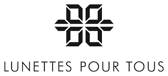 LBO LUNETTES POUR TOUS mardi 16 juillet 2024 LBO LUNETTES POUR TOUS mardi 16 juillet 2024