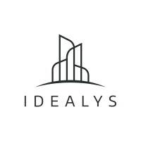 Capital Innovation IDEALYS mardi 20 août 2024