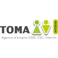 M&A Corporate TOMA INTÉRIM mercredi  2 octobre 2024