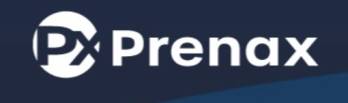 LBO PRENAX mercredi 25 juin 2025