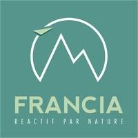 LBO FRANCIA mardi 25 février 2025 LBO FRANCIA mardi 25 février 2025