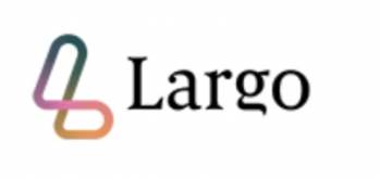 Capital Innovation LARGO mercredi 31 juillet 2019 Capital Innovation LARGO mercredi 31 juillet 2019