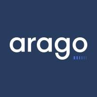 LBO ARAGO CONSULTING mercredi 26 juin 2024 LBO ARAGO CONSULTING mercredi 26 juin 2024