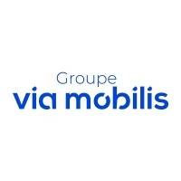 Build-up VIA MOBILIS mercredi 30 octobre 2024 Build-up VIA MOBILIS mercredi 30 octobre 2024