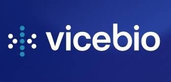 M&A Corporate VICEBIO mardi 22 juillet 2025