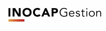 M&A Corporate INOCAP GESTION jeudi 17 octobre 2024 M&A Corporate INOCAP GESTION jeudi 17 octobre 2024