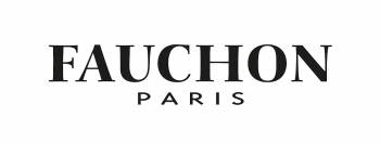M&A Corporate FAUCHON mercredi 29 mai 2024 M&A Corporate FAUCHON mercredi 29 mai 2024
