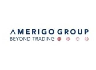 LBO AMERIGO GROUP jeudi 28 novembre 2024