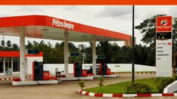 © Pétro Ivoire © Pétro Ivoire