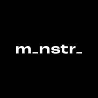 M&A Corporate MNSTR lundi 29 juillet 2024 M&A Corporate MNSTR lundi 29 juillet 2024