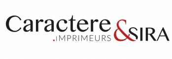 LBO CARACTERE IMPRIMEURS mercredi 15 mai 2024 LBO CARACTERE IMPRIMEURS mercredi 15 mai 2024