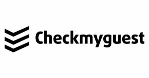 M&A Corporate CHECKMYGUEST mardi  6 août 2024