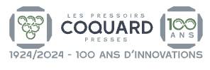 Build-up LES PRESSOIRS COQUARD mercredi 31 juillet 2024 Build-up LES PRESSOIRS COQUARD mercredi 31 juillet 2024