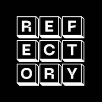 M&A Corporate DEJBOX (REFECTORY) lundi 30 septembre 2024 M&A Corporate DEJBOX (REFECTORY) lundi 30 septembre 2024