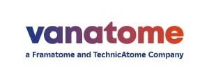 M&A Corporate VANATOME (EX DAHER VALVES) jeudi 8 septembre 2011 M&A Corporate VANATOME (EX DAHER VALVES) jeudi 8 septembre 2011